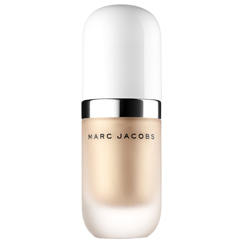 Marc Jacobs Dew Drops Coconut Gel Highlighter