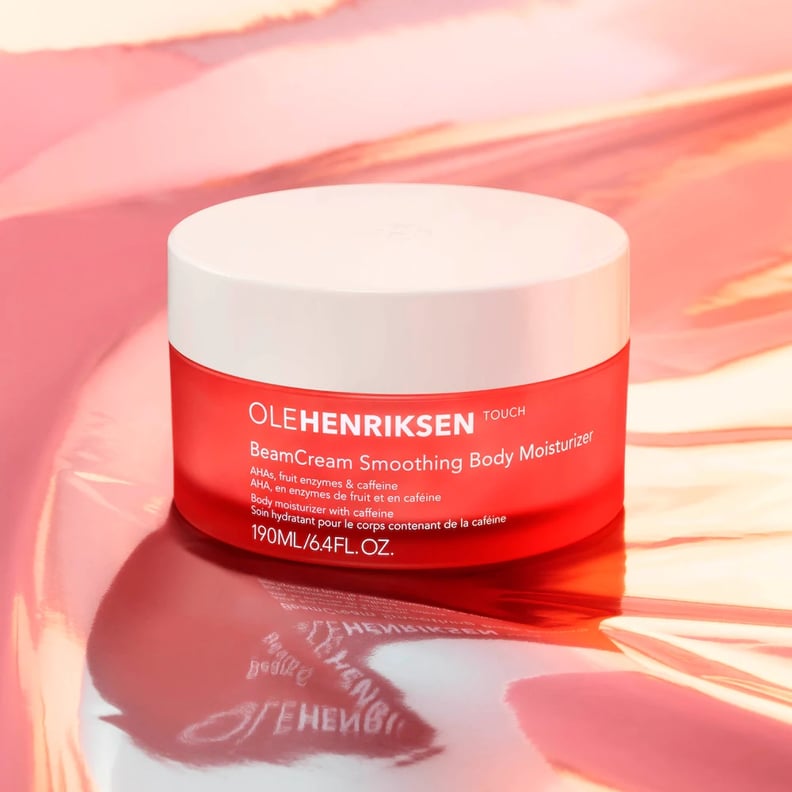 Best Sephora Deal on a Body Lotion