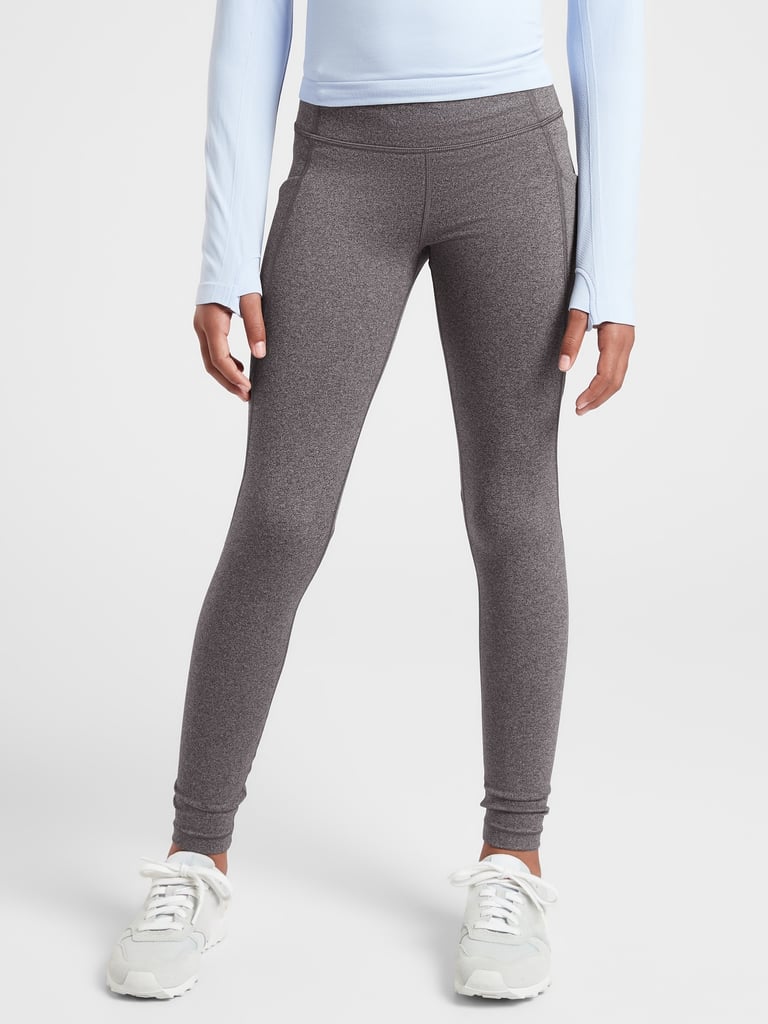 Athleta Girl Stash Your Treasures Tight