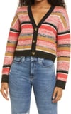ICYMI, These 50 Nordstrom Fashion Finds Are All Under 