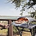 Best Father's Day Gifts For Every Kind of Dad
