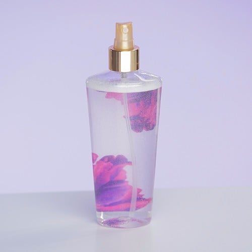 DIY Makeup Setting Spray | Video