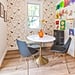 2019 Home Trends