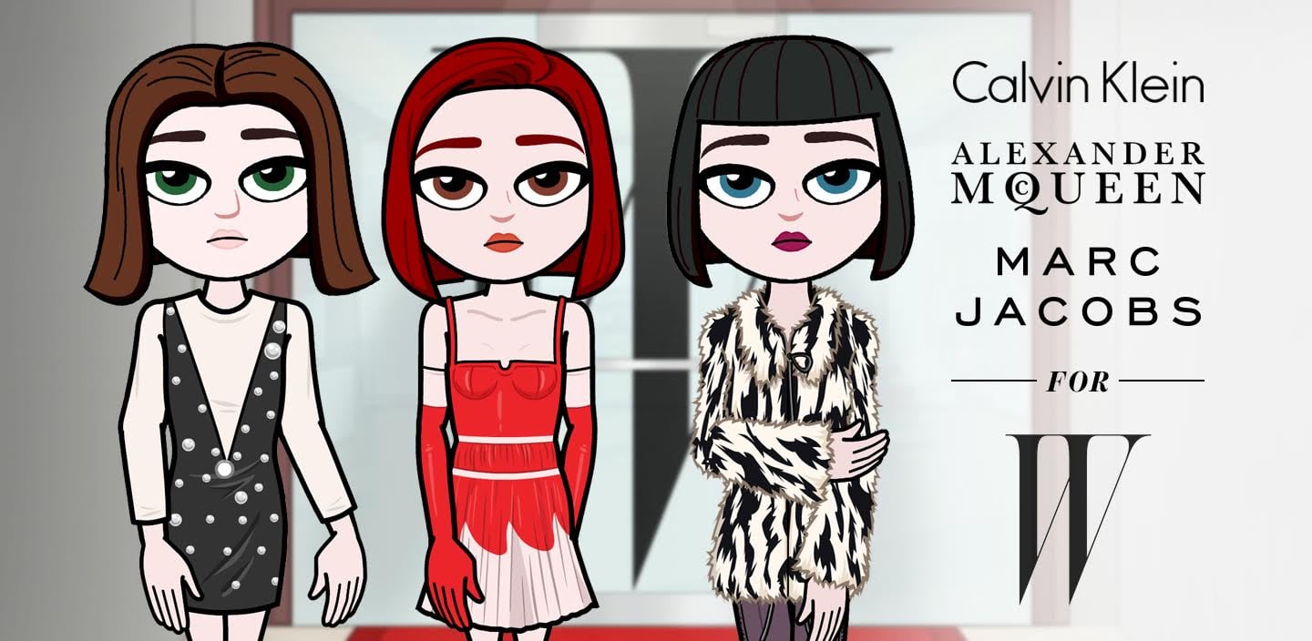 New Bitmoji Outfits Popsugar Fashion Recreating bitmoji outfits challenge| savanna pulte. new bitmoji outfits popsugar fashion