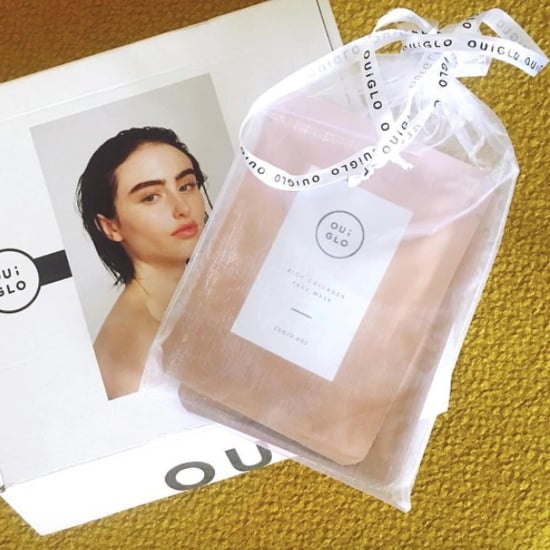 Amazon's First Exclusive Beauty Product