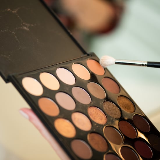 Best Contouring Makeup Kits