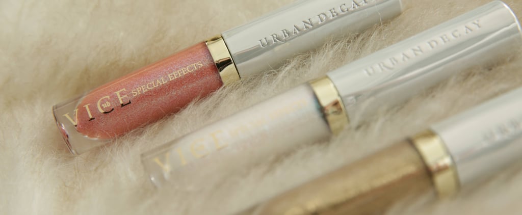 Unicorn Inspired Beauty Products