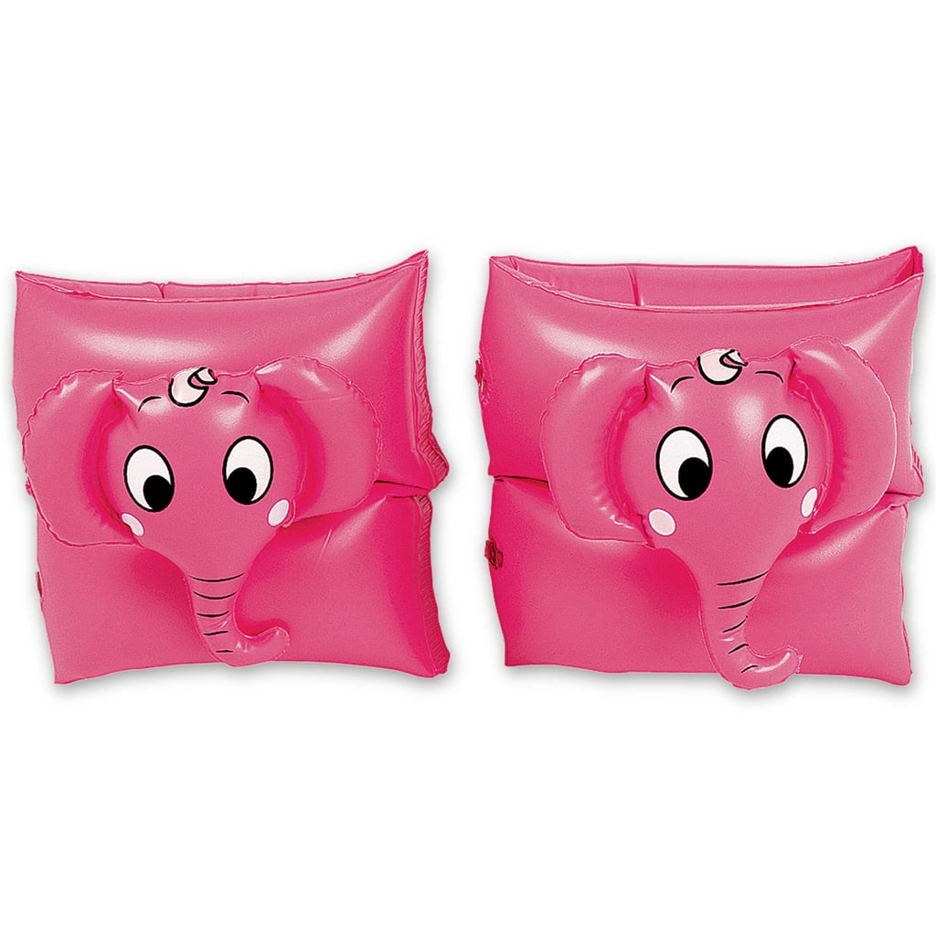 Pool Central 2-Pack Elephant Arm Floats