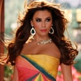 14 Novela Theme Songs That You Will Never (Ever!) Forget