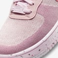 Are You Sitting Down? We Just Found the 12 Cutest Pink Nike Sneakers on the Internet