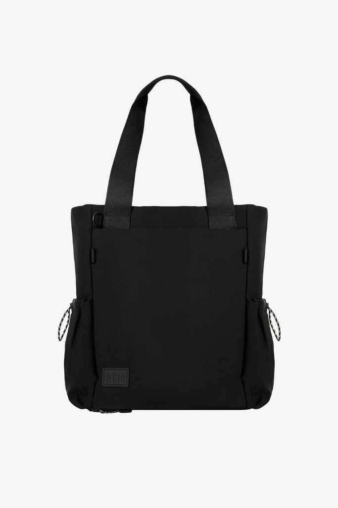 Béis The Sport Tote