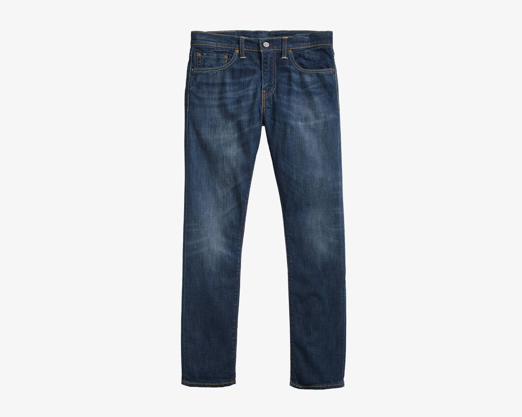Chip's Jeans