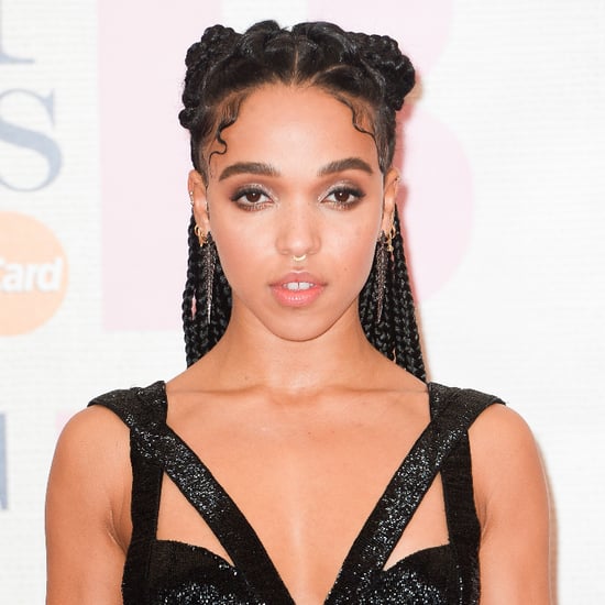 Celebrities Who Owned Their Haters