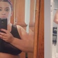 Christina Lost Over 100 Pounds by Following This Low-Carb Diet