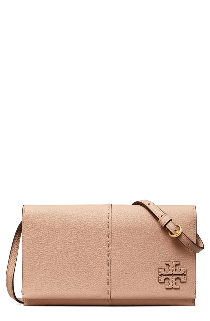 Best Wallet Crossbody