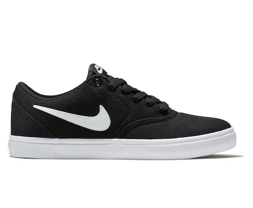 Solarsoft Women's Skate Shoes