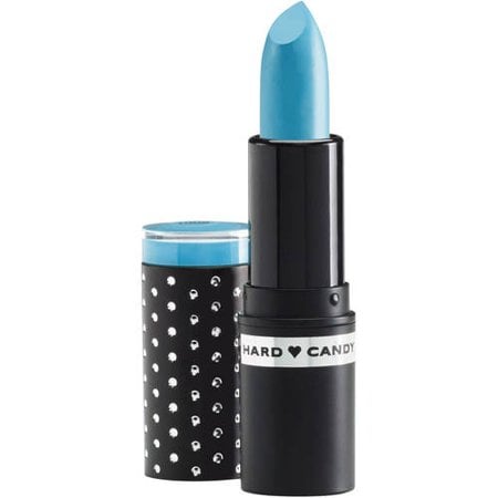Hard Candy Fierce Effects Lipstick