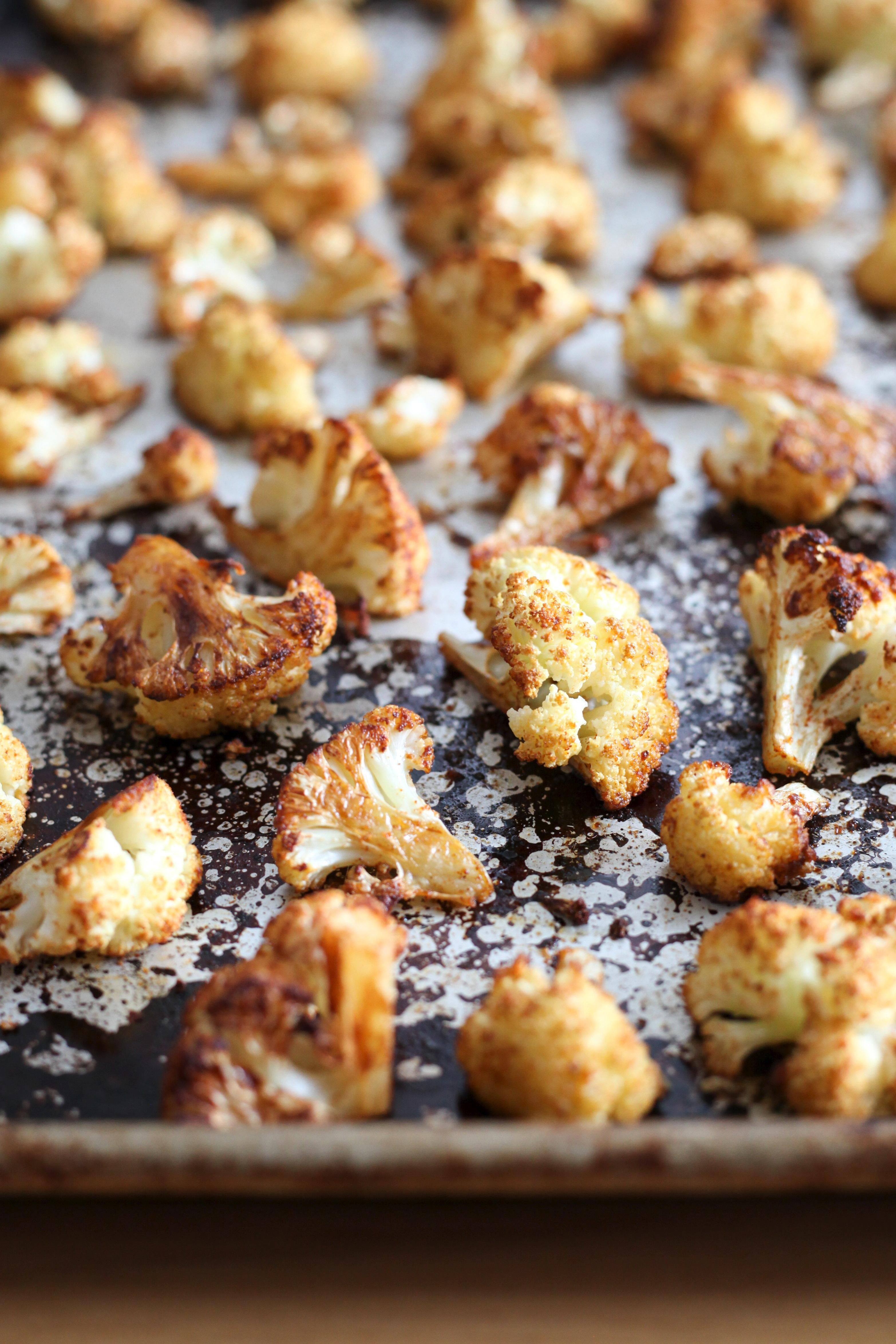 BakedOn Grease on a Cookie Sheet POPSUGAR Food