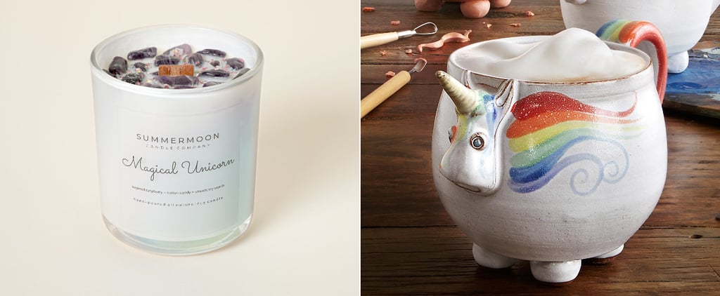 Best Cute Unicorn Gifts For Adult Women