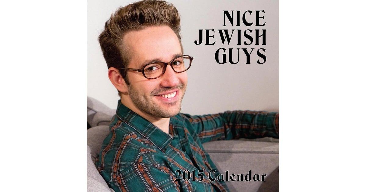 If You Love a Guy Your Parents Would Approve of 2015 Hot Men