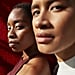 Is Jealousy Normal in Friendships? Therapists Weigh In