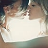 Love Compatibility by Zodiac | POPSUGAR Love & Sex