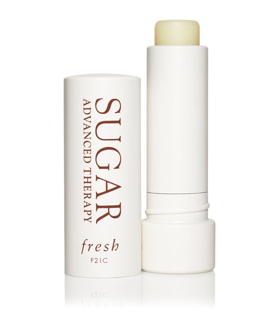 Fresh Sugar Lip Treatment Advanced Therapy