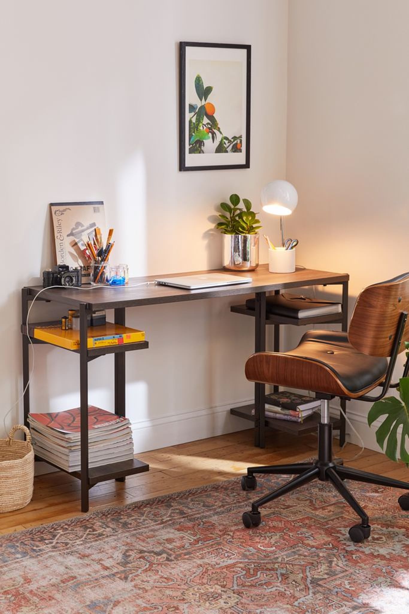 The Best Cheap Desks POPSUGAR Home