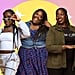 Credit For Black Content Creators Is Long Overdue