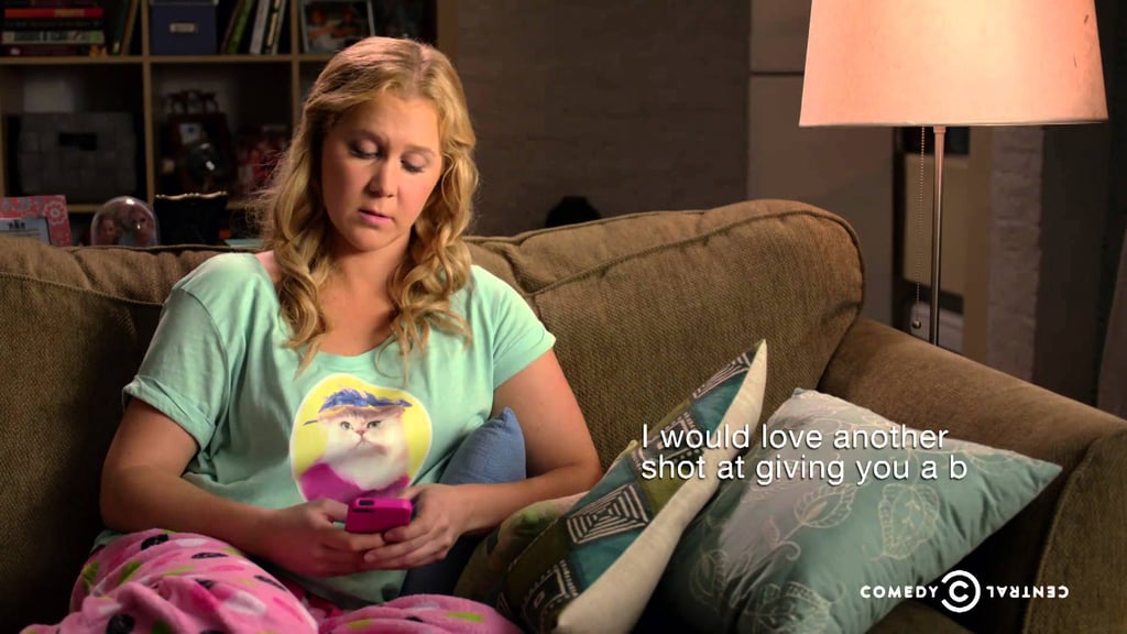 Amy Schumer S Best Sketches Videos Popsugar Love And Sex