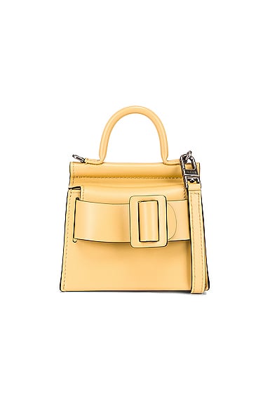 BOYY Karl Surreal Bag