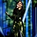 Wicked Halloween Special Performance Videos
