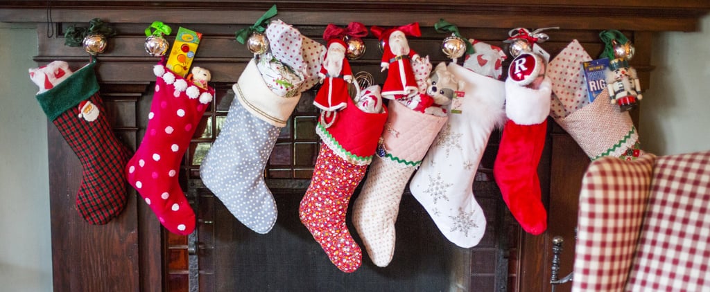 The Best Stocking Stuffers From Amazon Under $10