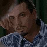 Skeet Ulrich GIFs | POPSUGAR Celebrity