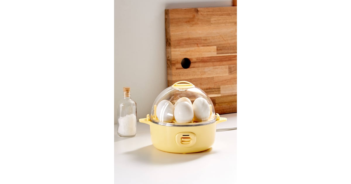 Rapid Egg Cooker Best Home Products From Urban Outfitters 2020