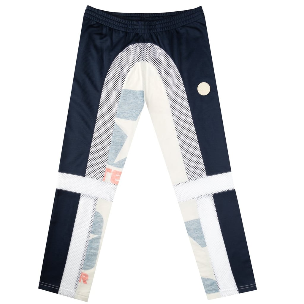 Converse x Telfar Track Pant