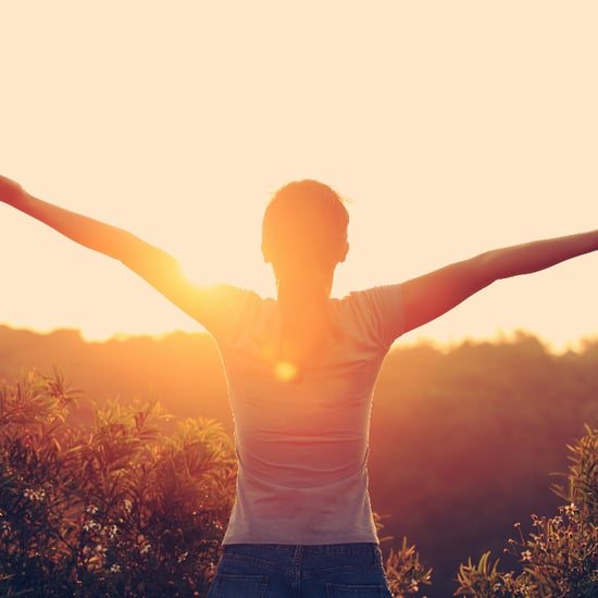 How to Get Up in the Morning to Work Out