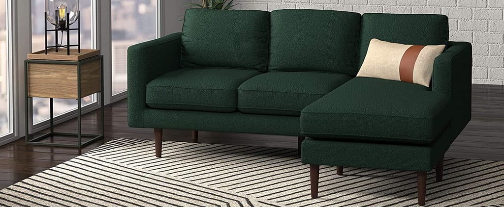 The Best Couches Under $1,000 on Amazon in 2022