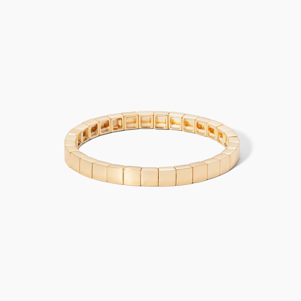 Roxanne Assoulin Golden Hour Bracelet