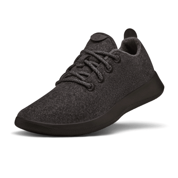 Allbirds Wool Runner