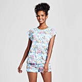 Lisa Frank Products For Adults | POPSUGAR Love & Sex