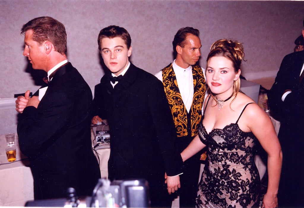 1998