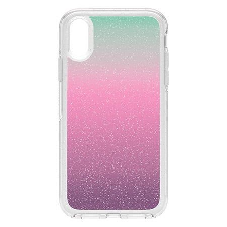 Otterbox Gradient Energy Symmetry Series Case