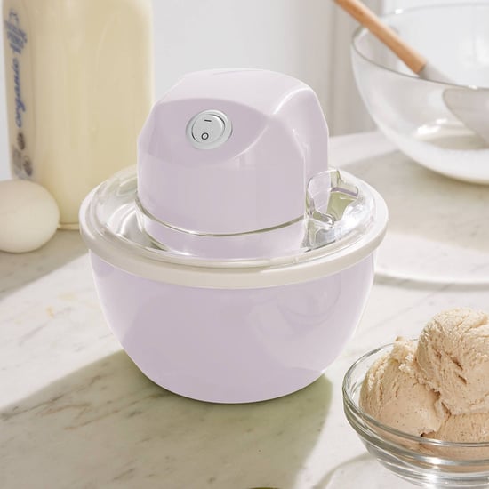 Kitchen Gadgets Under $50