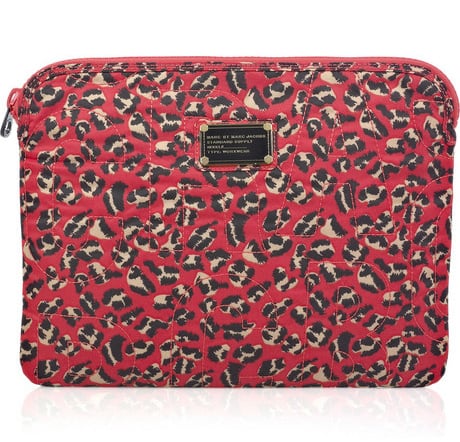 Marc By Marc Jacobs Laptop Case 2009 11 26 00 28 34 Popsugar Fashion Uk