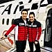 Who Are Tessa Virtue and Scott Moir?