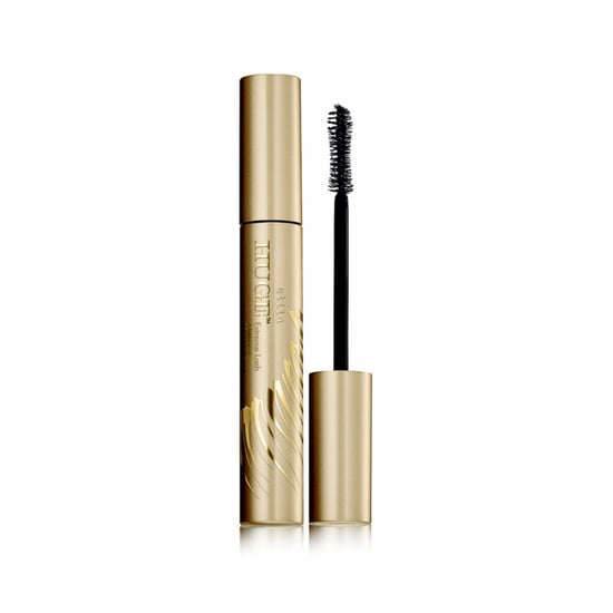 Stila Huge Extreme Lash Mascara Giveaway