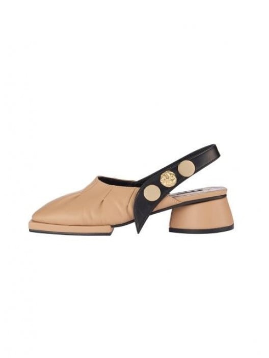 Reike hot sale nen slingback