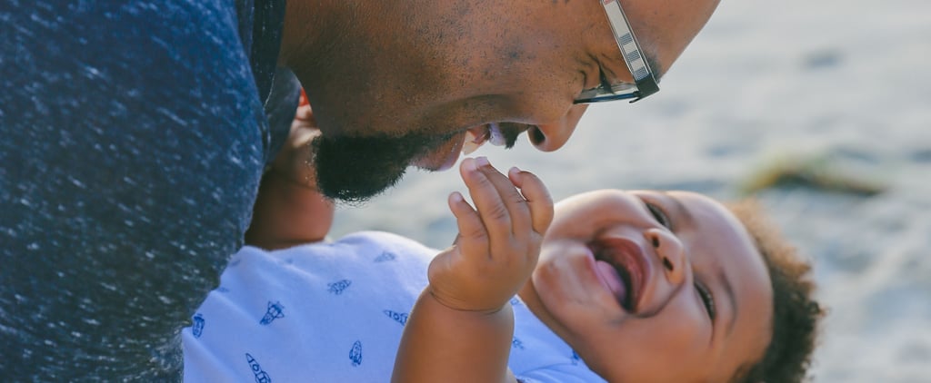 Top 100 Names of 2020, According to BabyCenter