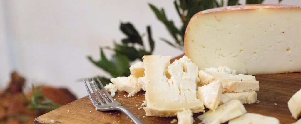 Is Cheese a Superfood?